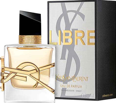 parfum yves saint laurent libre pas cher|libre perfume best price.